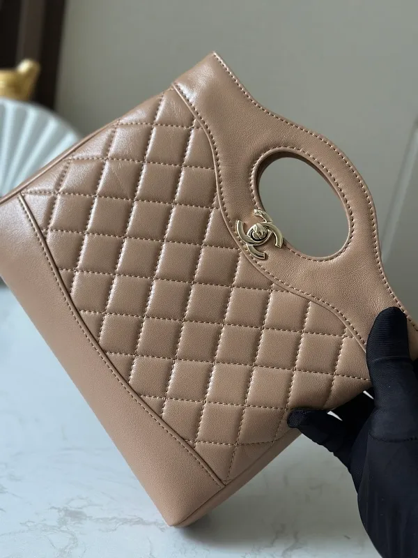All Categories Chanel Women's Bags 2 (Chanel) Chanel Original Order 4133