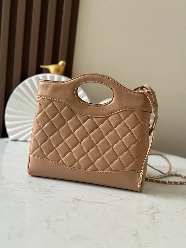 All Categories Chanel Women's Bags 2 (Chanel) Chanel Original Order 4133