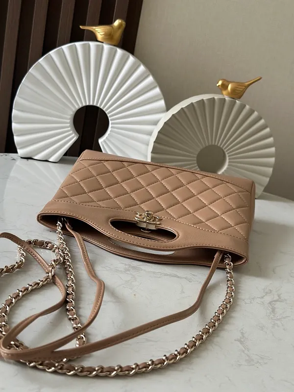 All Categories Chanel Women's Bags 2 (Chanel) Chanel Original Order 4133