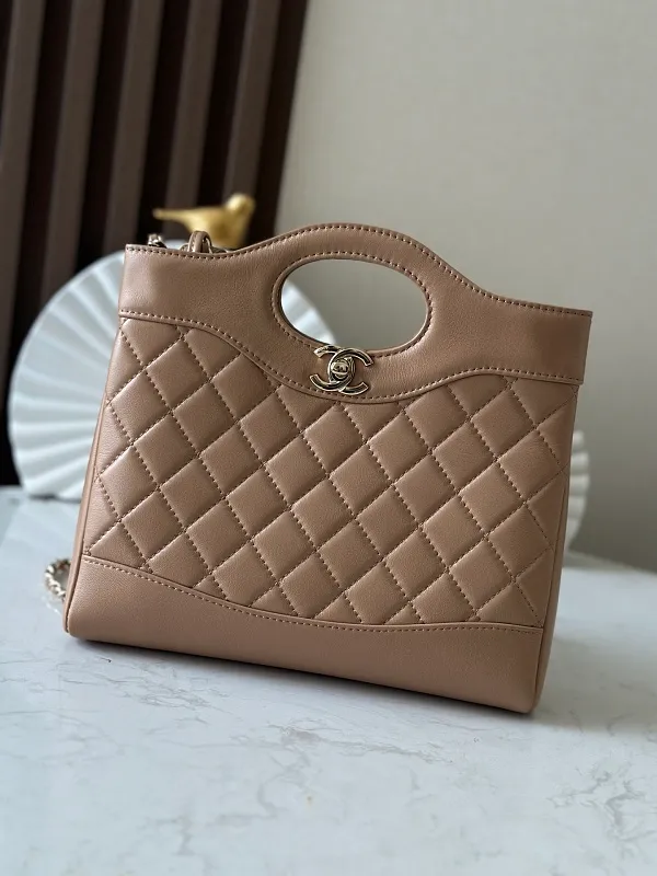 All Categories Chanel Women's Bags 2 (Chanel) Chanel Original Order 4133