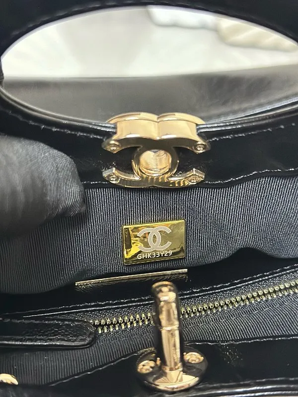 All Categories Chanel Women's Bags 2 (Chanel) Chanel Original Order 4133