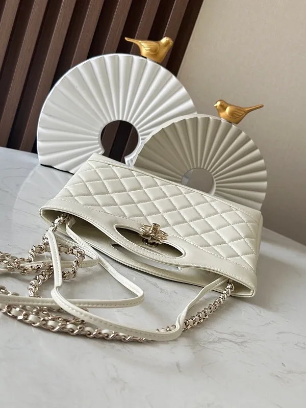 All Categories Chanel Women's Bags 2 (Chanel) Chanel Original Order 4133