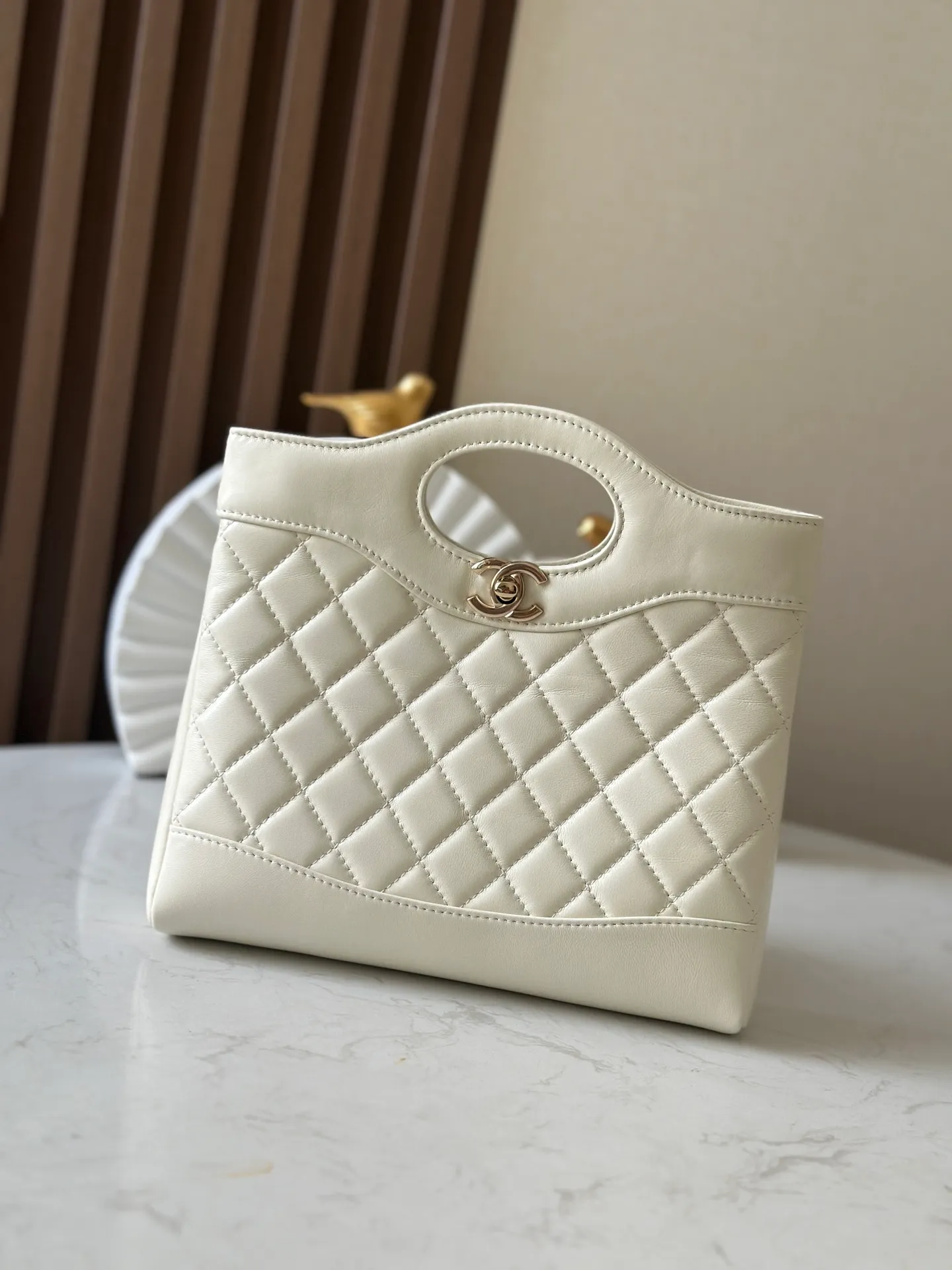All Categories Chanel Women's Bags 2 (Chanel) Chanel Original Order 4133