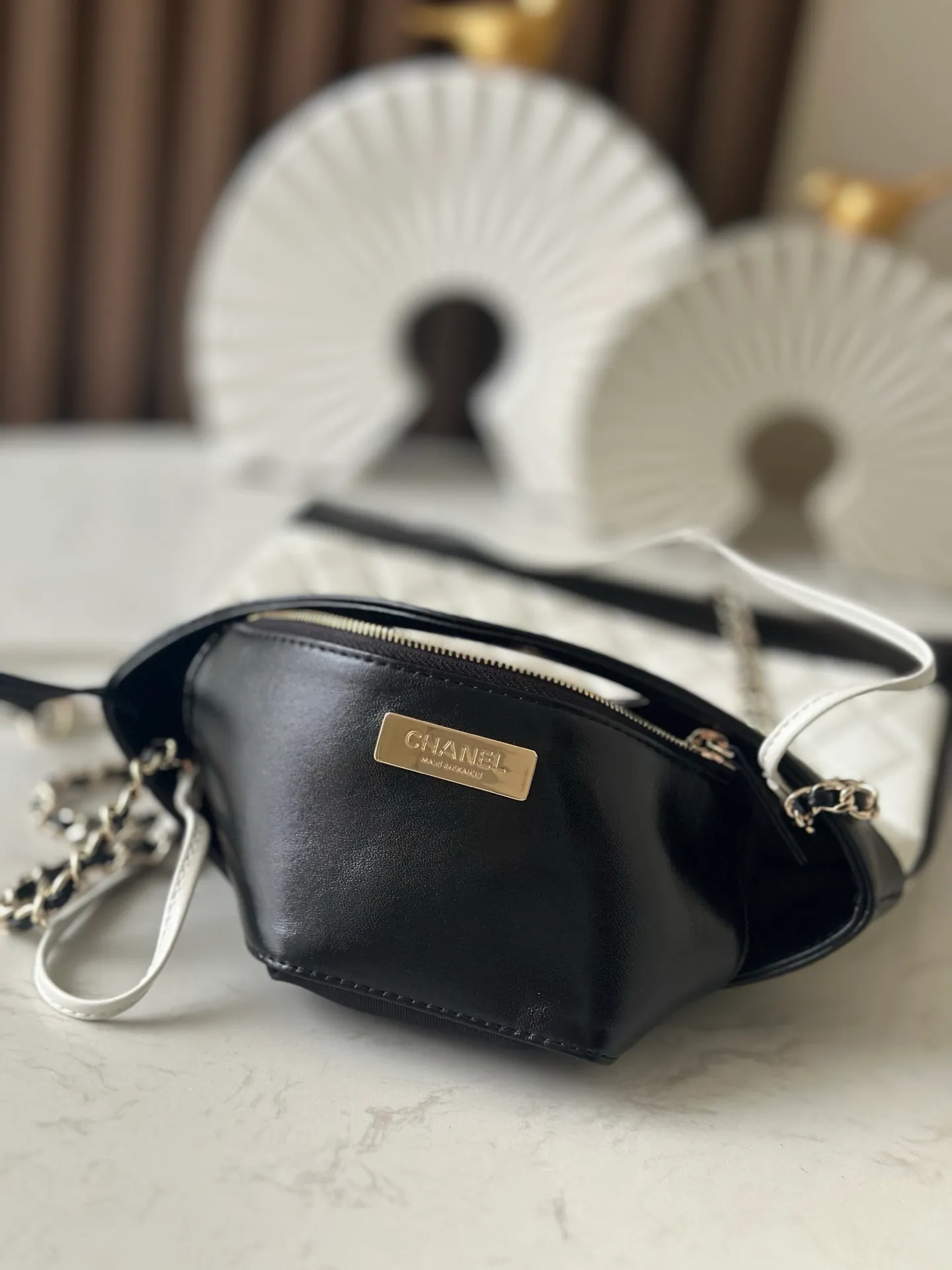 All Categories Chanel Women's Bags 2 (Chanel) Chanel Original Order 4133