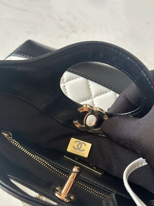 All Categories Chanel Women's Bags 2 (Chanel) Chanel Original Order 4133