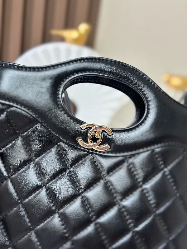 All Categories Chanel Women's Bags 2 (Chanel) Chanel Original Order 4133