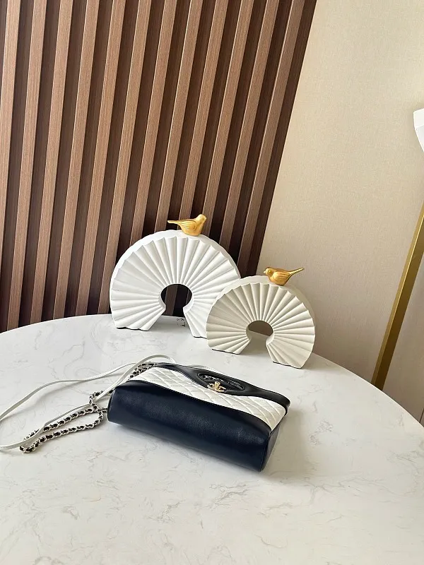 All Categories Chanel Women's Bags 2 (Chanel) Chanel Original Order 4133