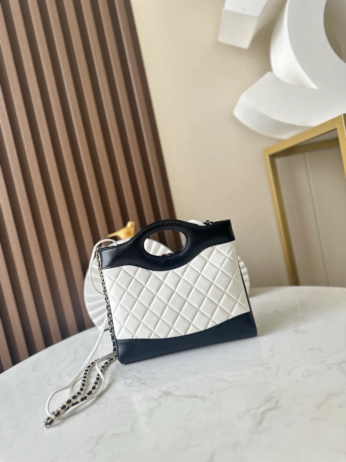 All Categories Chanel Women's Bags 2 (Chanel) Chanel Original Order 4133
