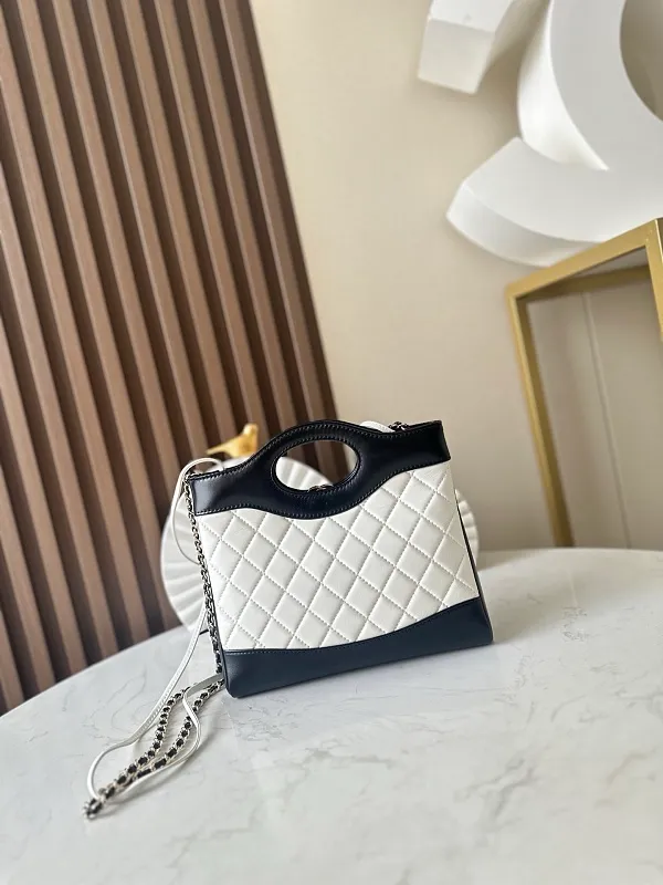 All Categories Chanel Women's Bags 2 (Chanel) Chanel Original Order 4133