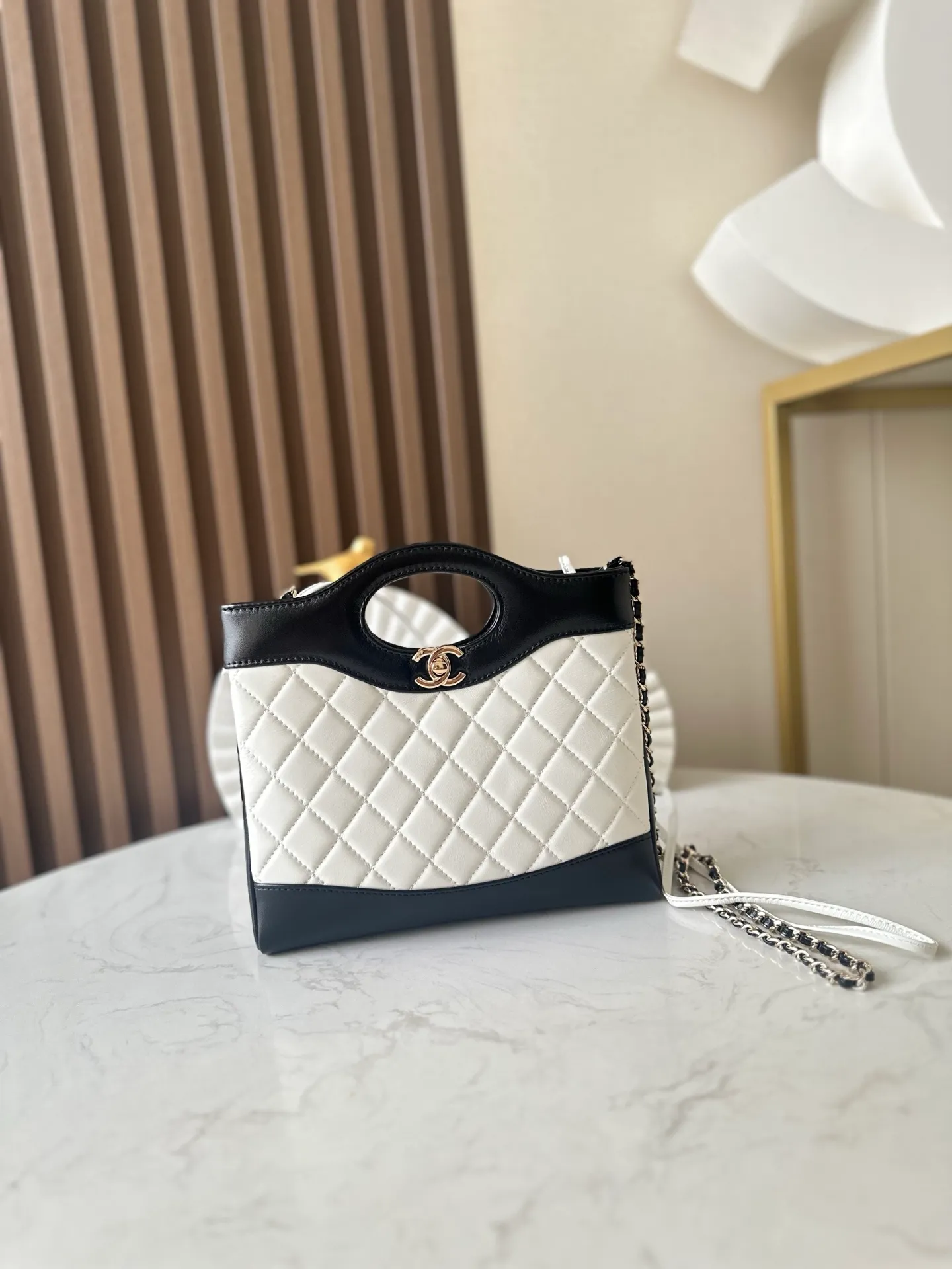 All Categories Chanel Women's Bags 2 (Chanel) Chanel Original Order 4133