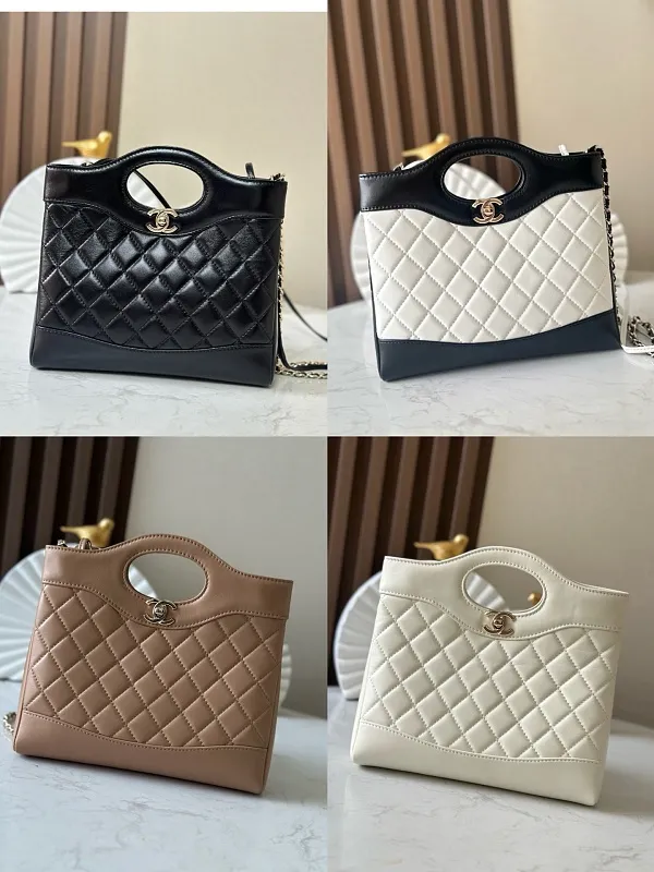 All Categories Chanel Women's Bags 2 (Chanel) Chanel Original Order 4133