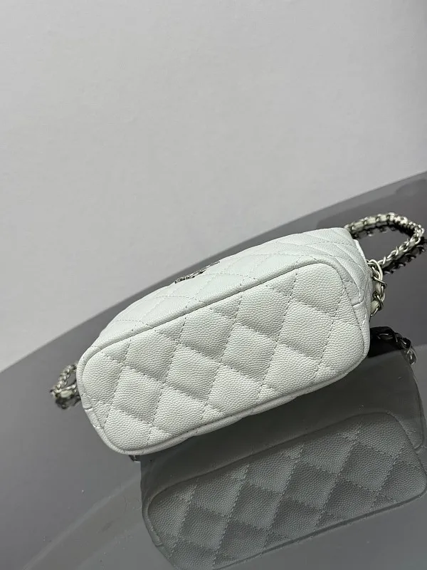 All Categories Chanel Women's Bags (Chanel) Chanel 687