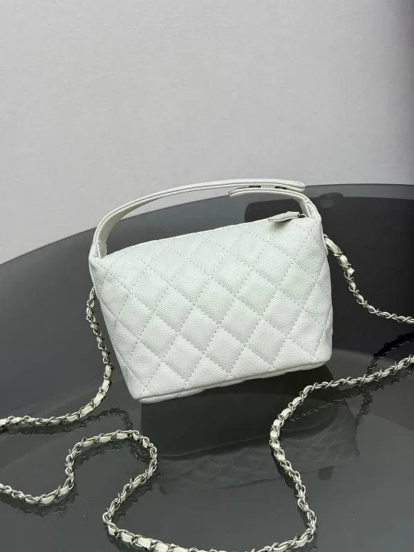 All Categories Chanel Women's Bags (Chanel) Chanel 687