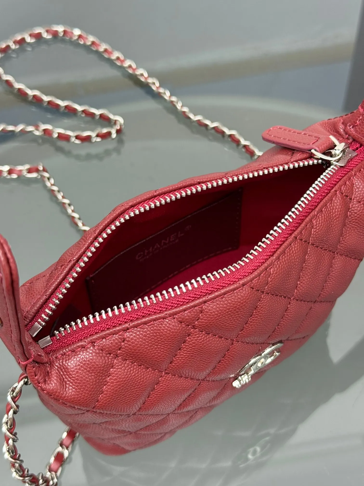 All Categories Chanel Women's Bags (Chanel) Chanel 687