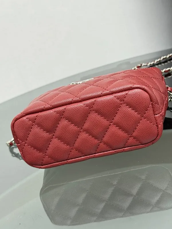 All Categories Chanel Women's Bags (Chanel) Chanel 687