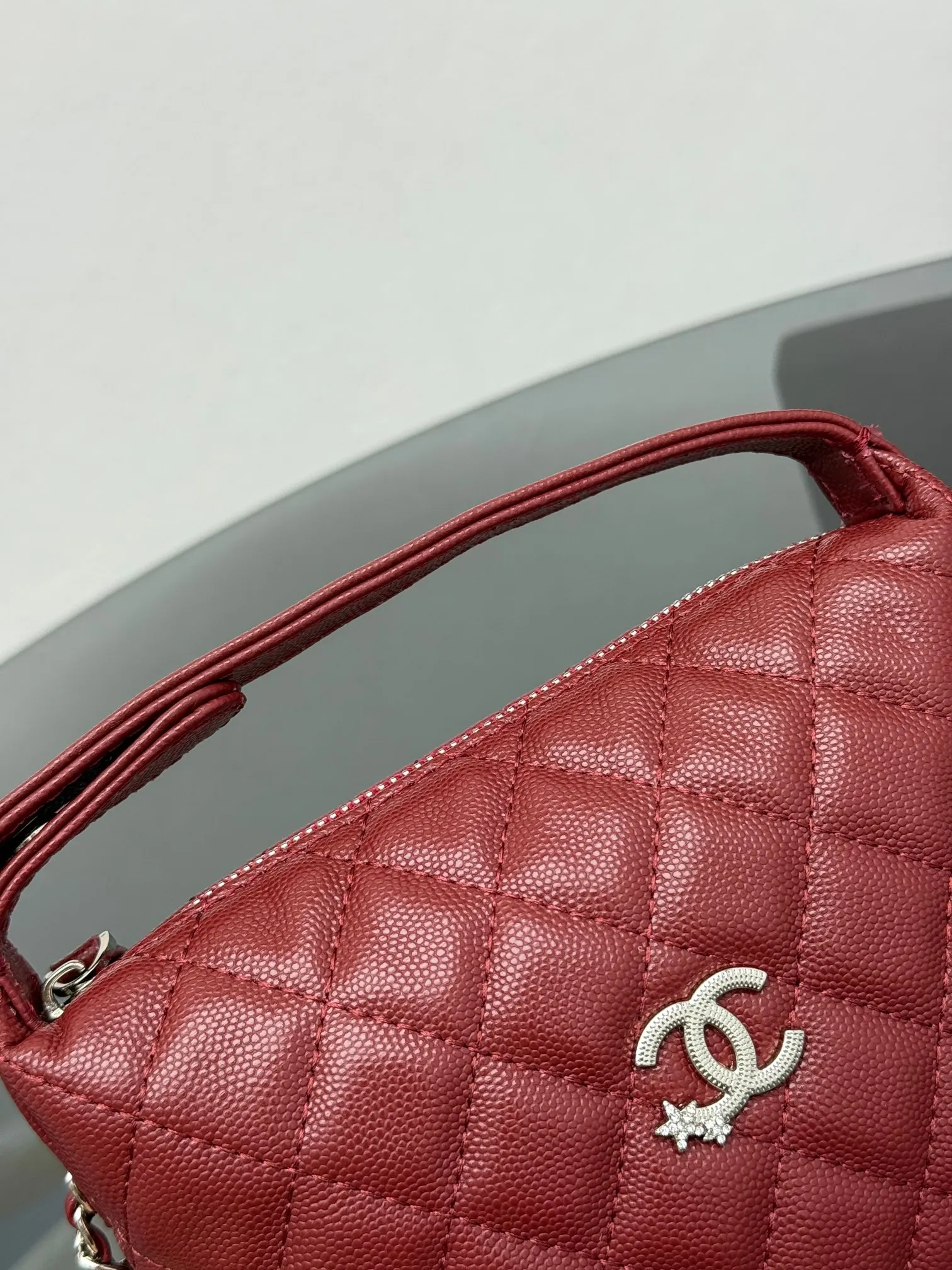 All Categories Chanel Women's Bags (Chanel) Chanel 687