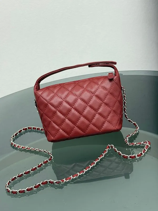 All Categories Chanel Women's Bags (Chanel) Chanel 687