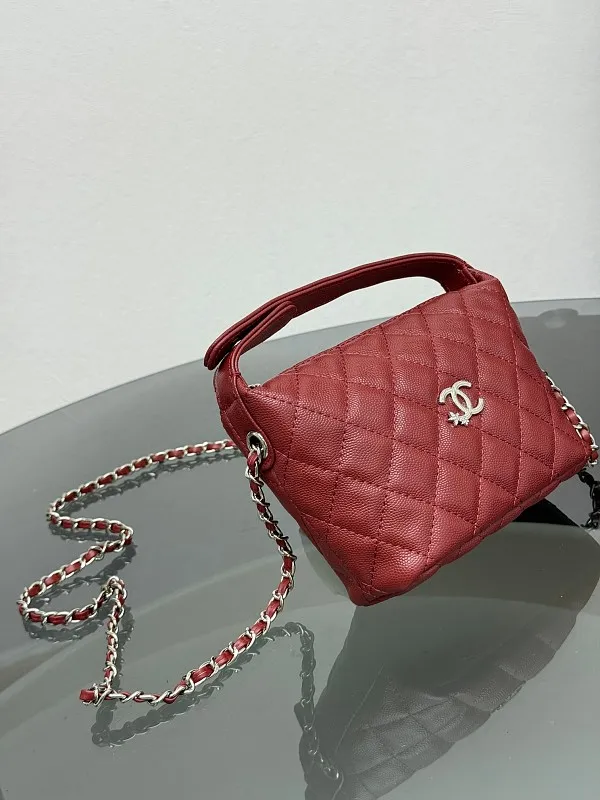 All Categories Chanel Women's Bags (Chanel) Chanel 687