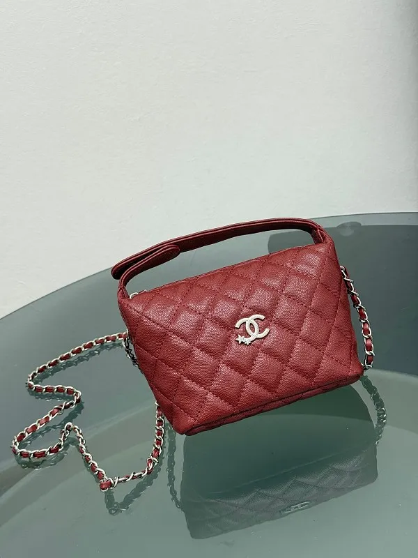 All Categories Chanel Women's Bags (Chanel) Chanel 687