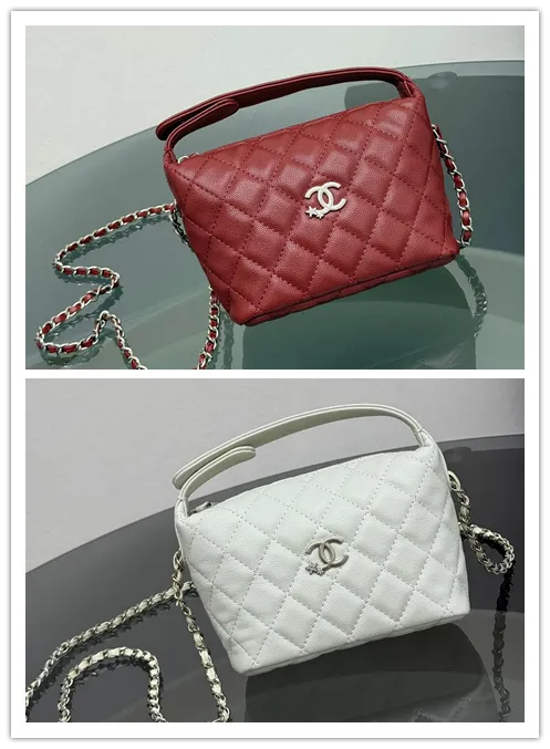 All Categories Chanel Women's Bags (Chanel) Chanel 687