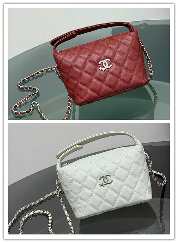 All Categories Chanel Women's Bags (Chanel) Chanel 687