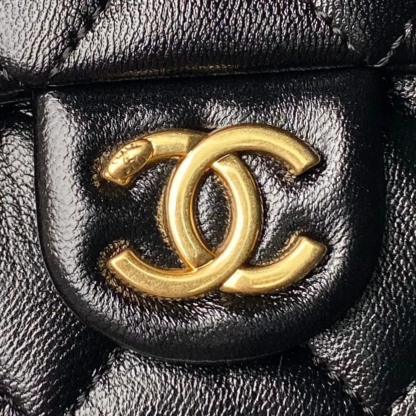 All Categories Chanel Women's Bags 2 (Chanel) Chanel Original Order AS4993