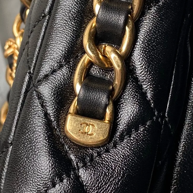 All Categories Chanel Women's Bags 2 (Chanel) Chanel Original Order AS4993