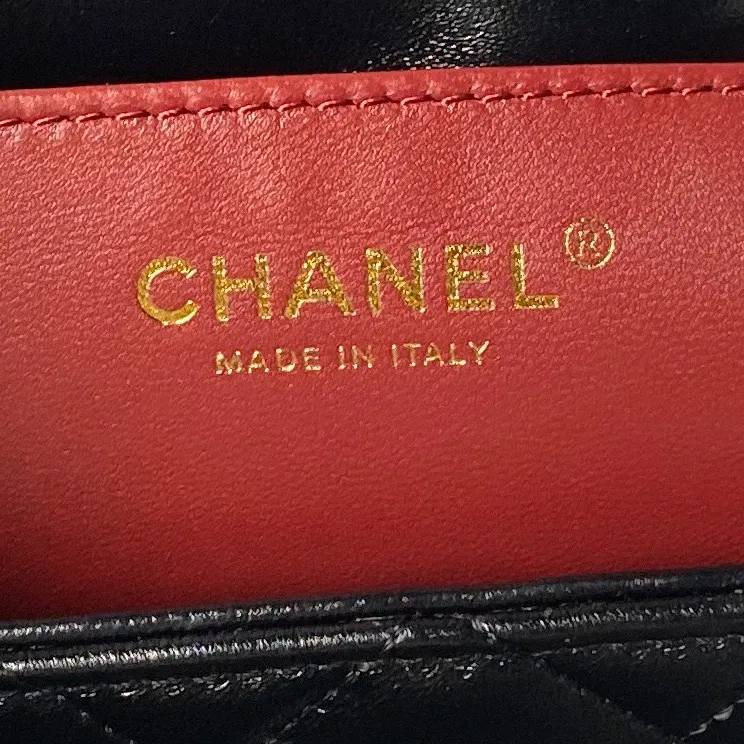 All Categories Chanel Women's Bags 2 (Chanel) Chanel Original Order AS4993