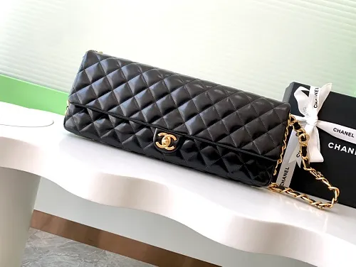 All Categories Chanel Women's Bags 2 (Chanel) Chanel Original Order AS5006