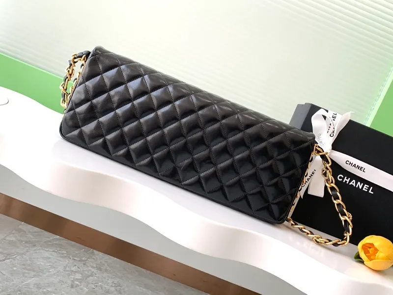 All Categories Chanel Women's Bags 2 (Chanel) Chanel Original Order AS5006