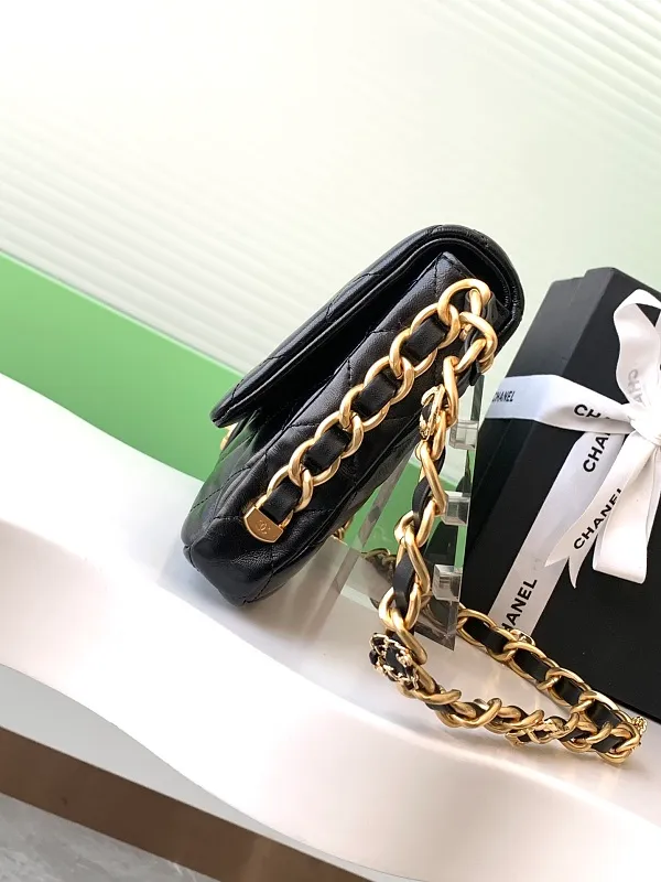 All Categories Chanel Women's Bags 2 (Chanel) Chanel Original Order AS5006