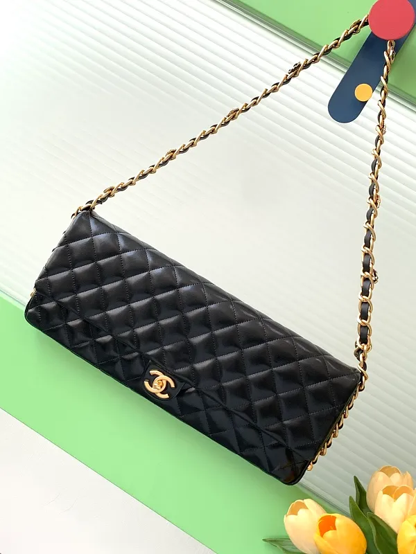 All Categories Chanel Women's Bags 2 (Chanel) Chanel Original Order AS5006