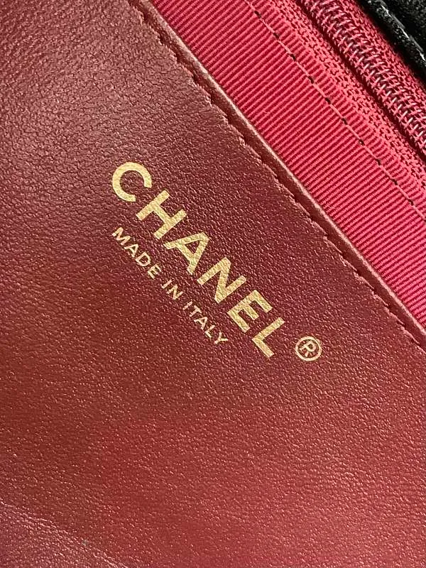 All Categories Chanel Women's Bags 2 (Chanel) Chanel Original Order AS5006