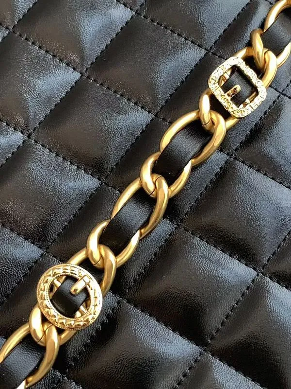 All Categories Chanel Women's Bags 2 (Chanel) Chanel Original Order AS5006