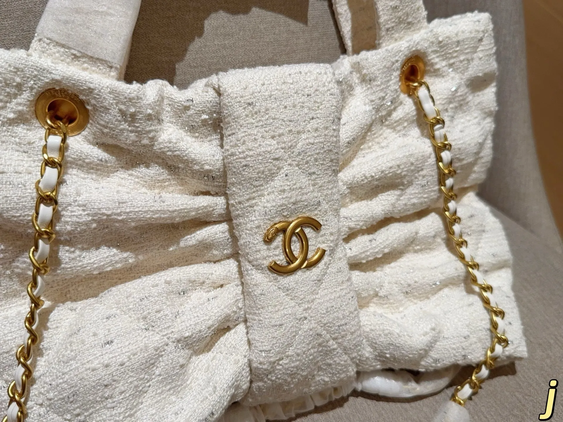 All Categories Official Website "Brand Women's Bags" Women's Bags 💙 Chanel 2025 New Chanel Handbags