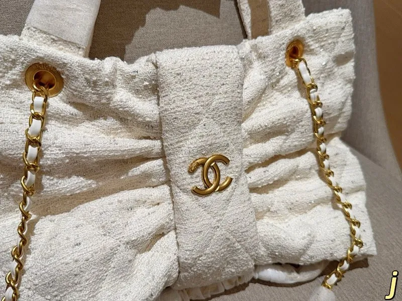 All Categories Official Website "Brand Women's Bags" Women's Bags 💙 Chanel 2025 New Chanel Handbags