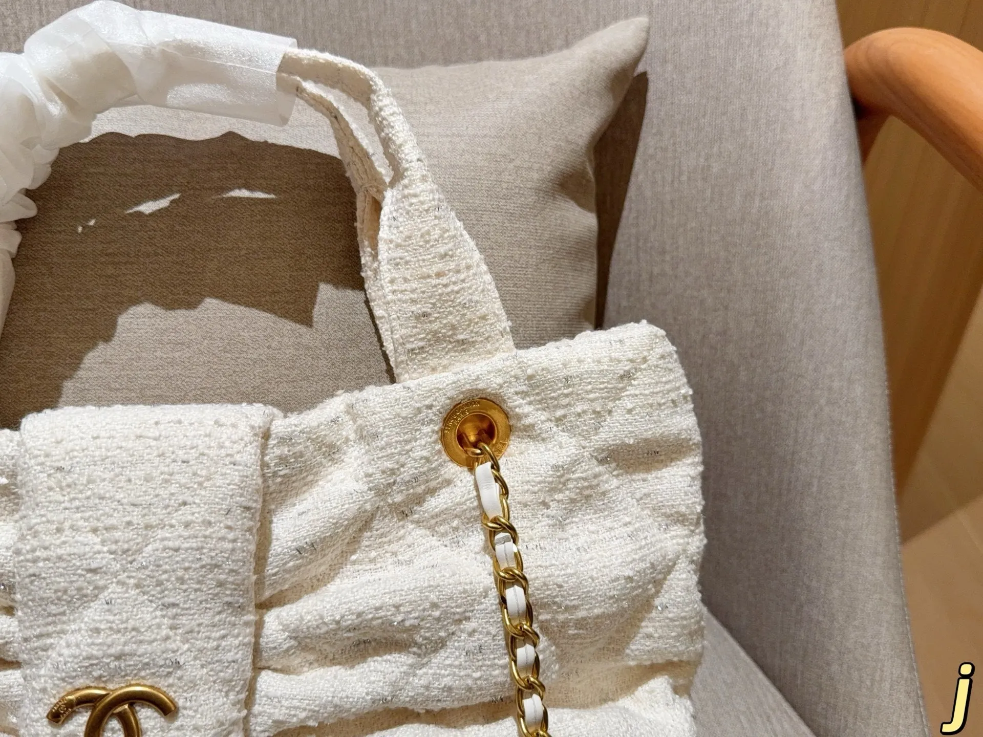 All Categories Official Website "Brand Women's Bags" Women's Bags 💙 Chanel 2025 New Chanel Handbags
