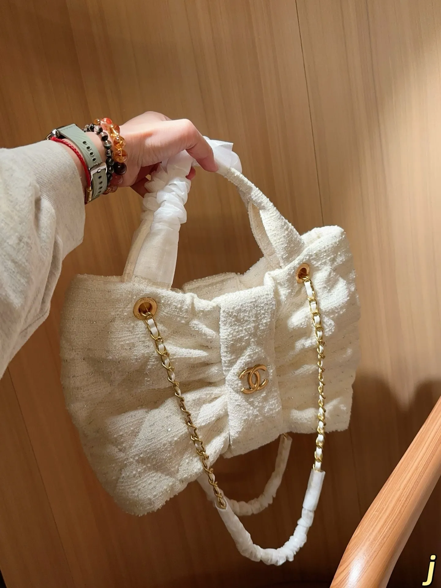 All Categories Official Website "Brand Women's Bags" Women's Bags 💙 Chanel 2025 New Chanel Handbags