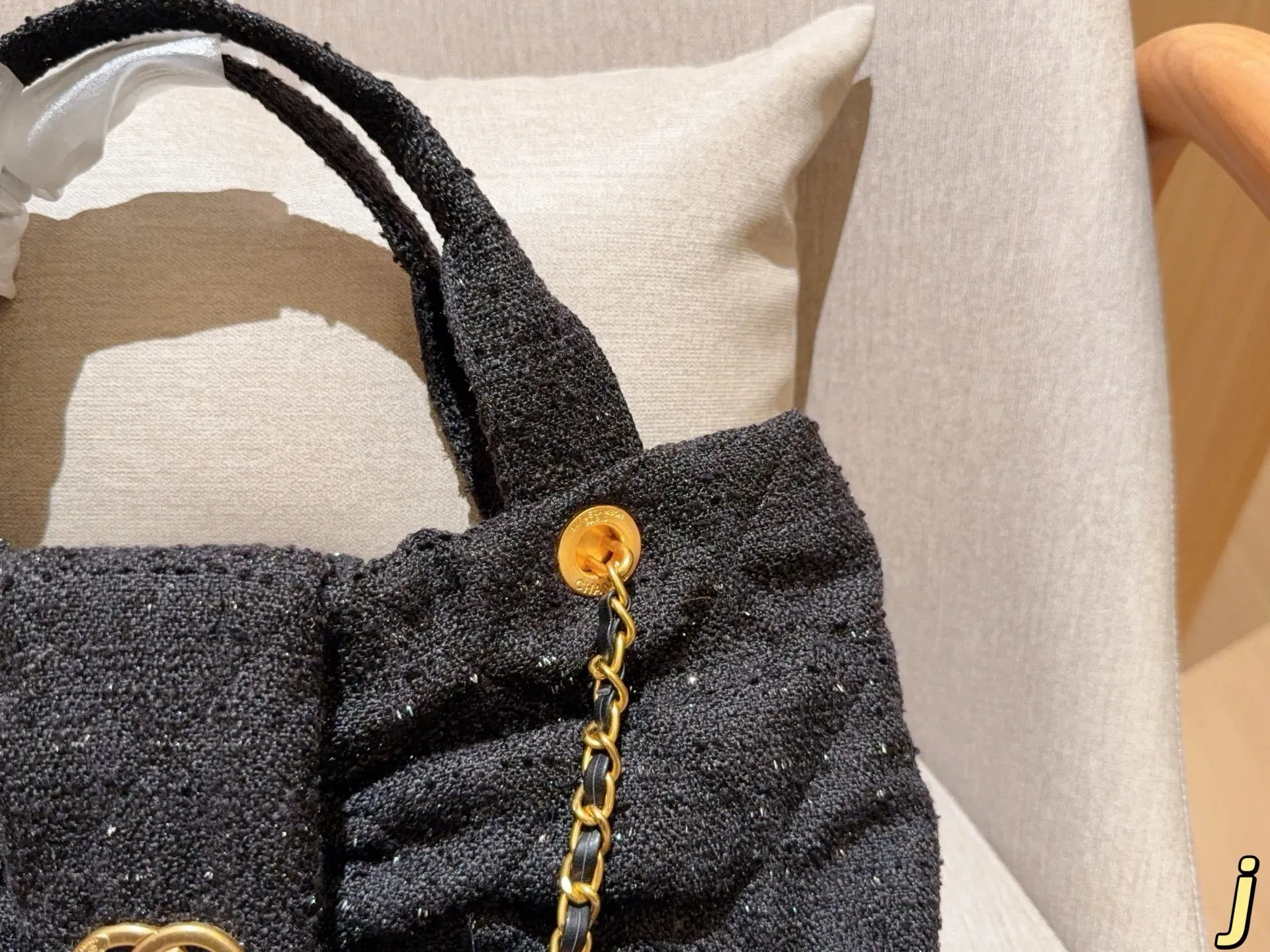 All Categories Official Website "Brand Women's Bags" Women's Bags 💙 Chanel 2025 New Chanel Handbags