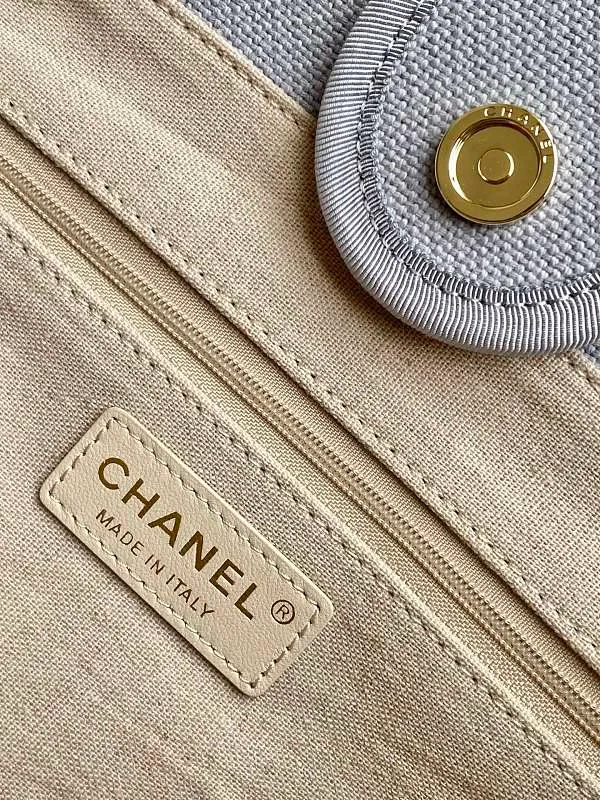 All Categories Chanel Women's Bags 2 (Chanel) Chanel Original Order AS3257