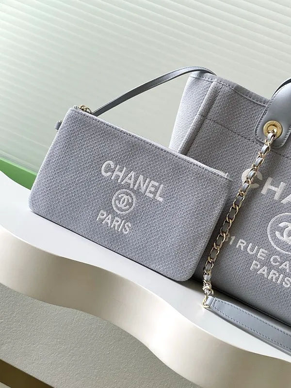 All Categories Chanel Women's Bags 2 (Chanel) Chanel Original Order AS3257