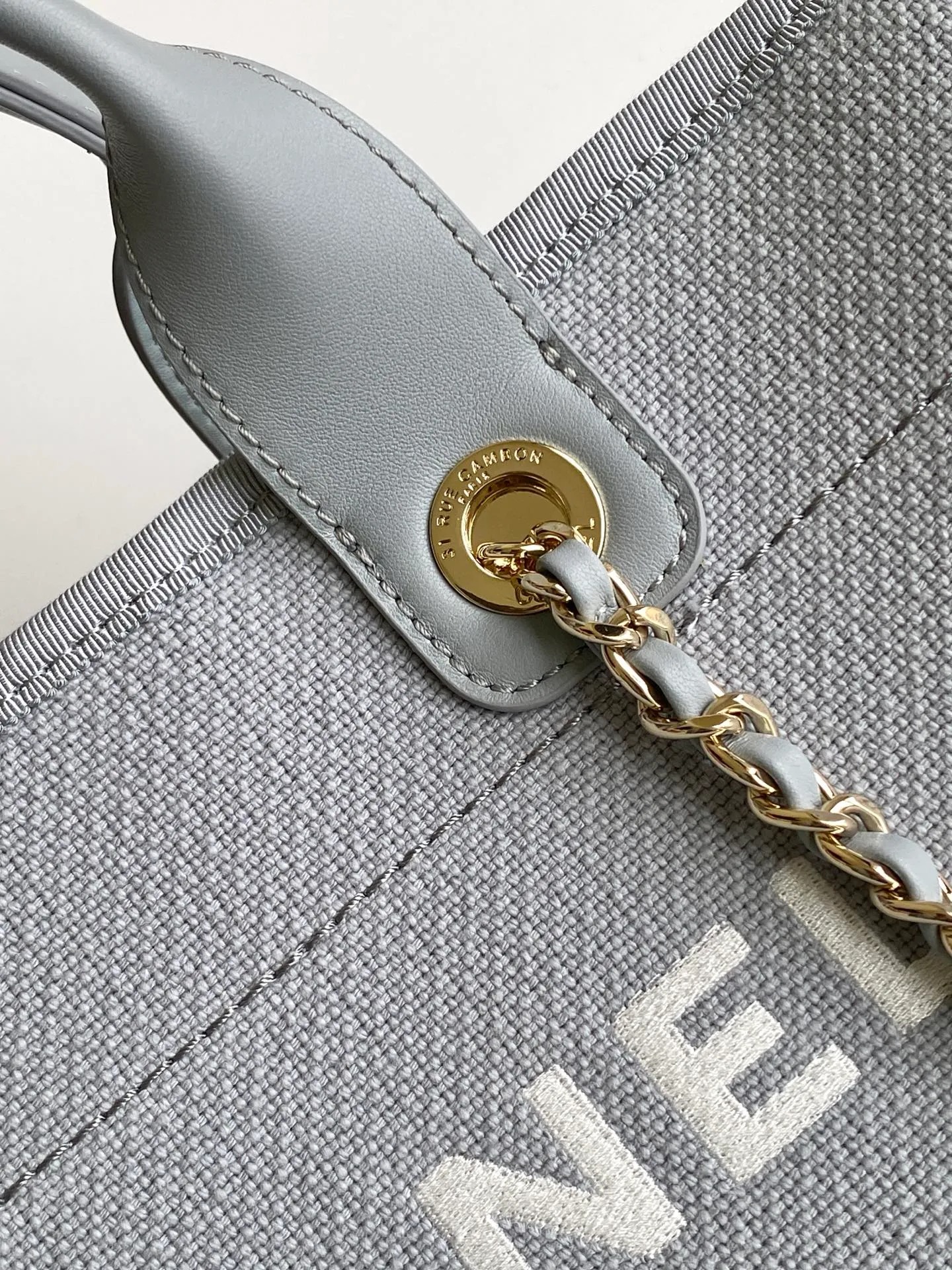 All Categories Chanel Women's Bags 2 (Chanel) Chanel Original Order AS3257