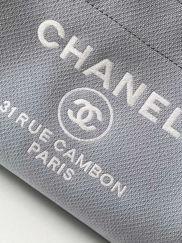 All Categories Chanel Women's Bags 2 (Chanel) Chanel Original Order AS3257