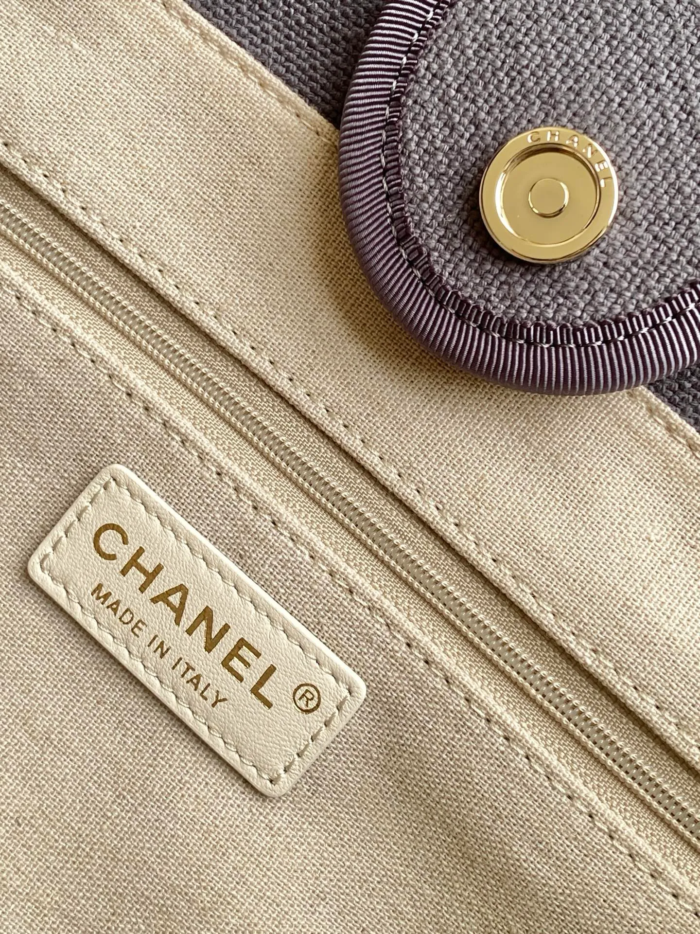 All Categories Chanel Women's Bags 2 (Chanel) Chanel Original Order AS3257