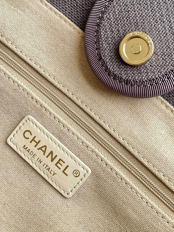 All Categories Chanel Women's Bags 2 (Chanel) Chanel Original Order AS3257