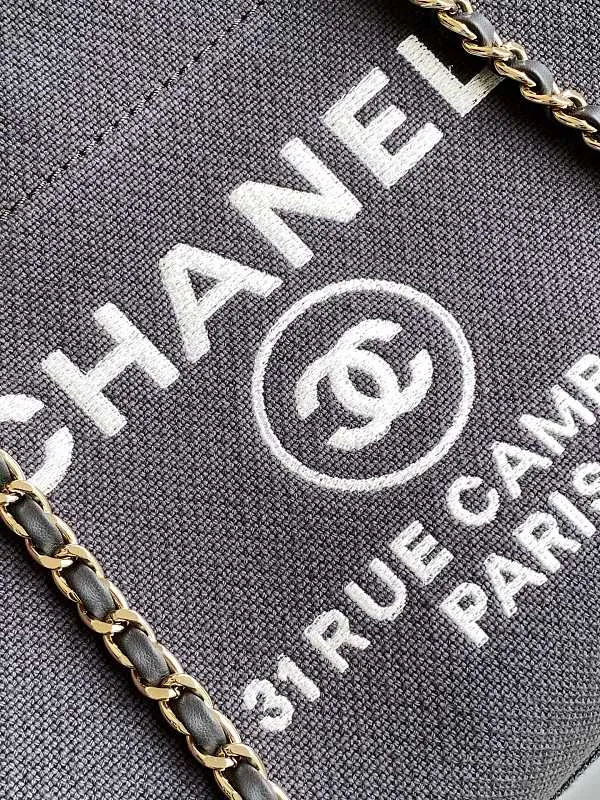 All Categories Chanel Women's Bags 2 (Chanel) Chanel Original Order AS3257