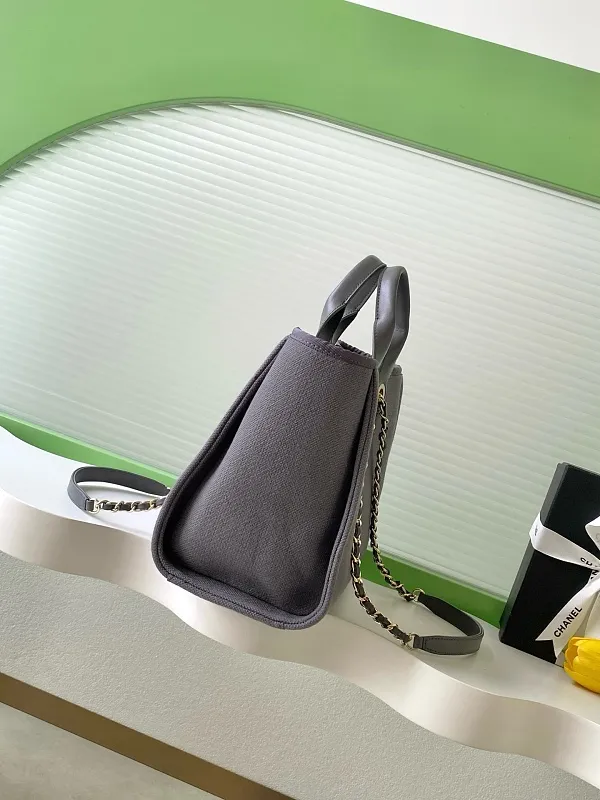All Categories Chanel Women's Bags 2 (Chanel) Chanel Original Order AS3257