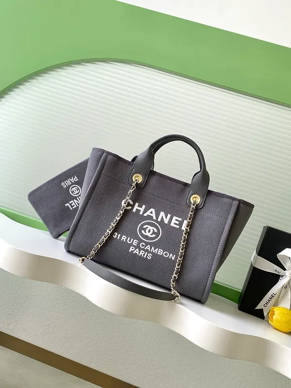 All Categories Chanel Women's Bags 2 (Chanel) Chanel Original Order AS3257
