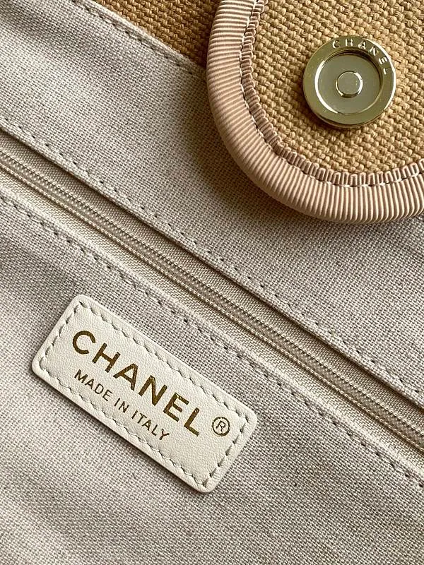 All Categories Chanel Women's Bags 2 (Chanel) Chanel Original Order AS3257