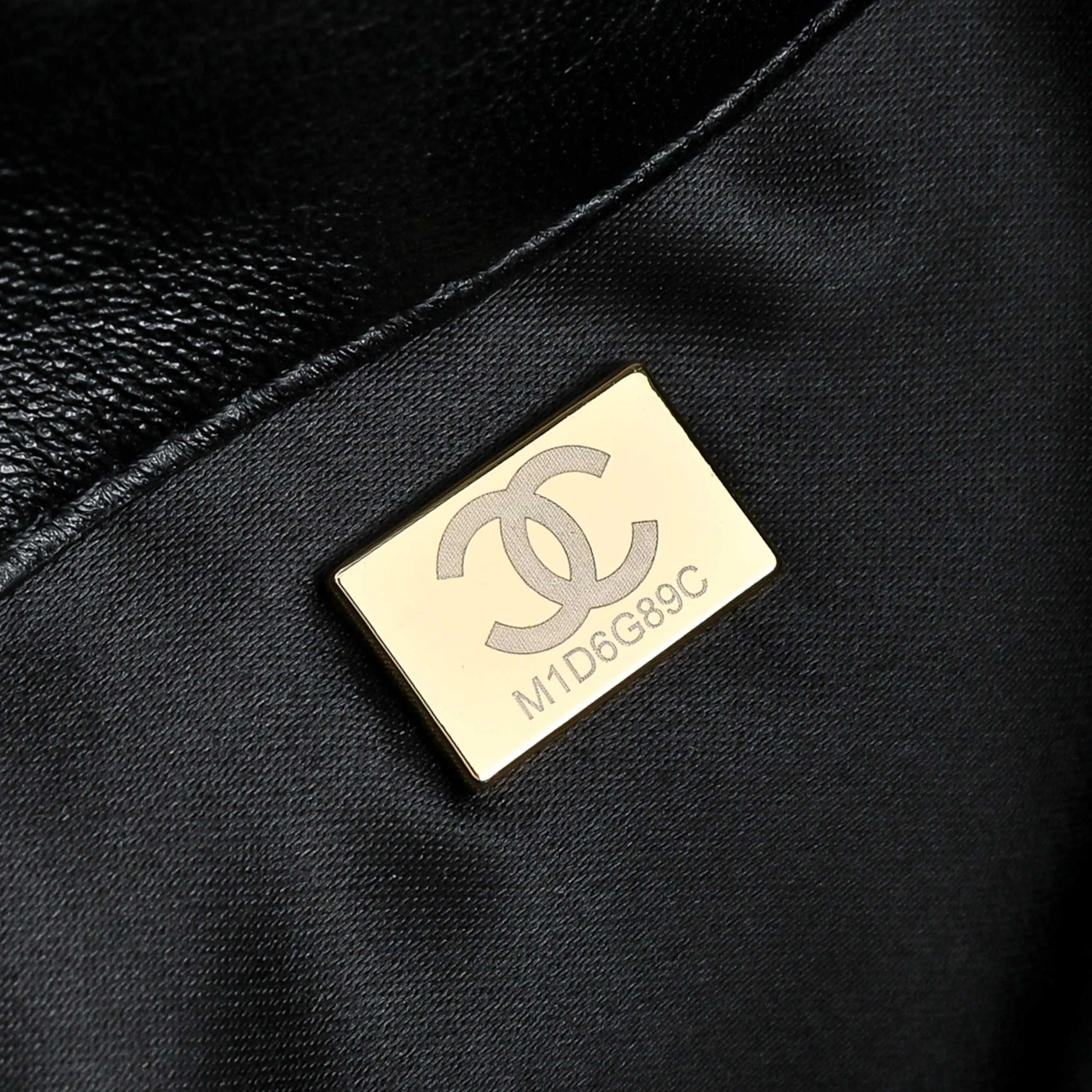 All Categories Official Website "Brand Women's Bags" Women's Bags 💙 Chanel 2026 Official Website CHANEL Underarm Bag